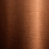 COBRE CEPILLADO